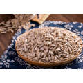 Low Price Confectionery Grade Buy Raw Dried 5009 Sunflower Seed Kernels